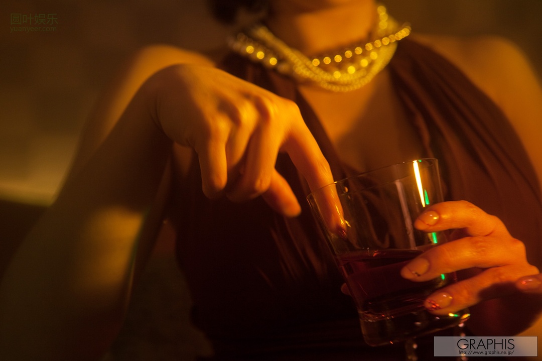 (2011 - 02 - 18) TAKASHINA Keiko (高阶圭子)