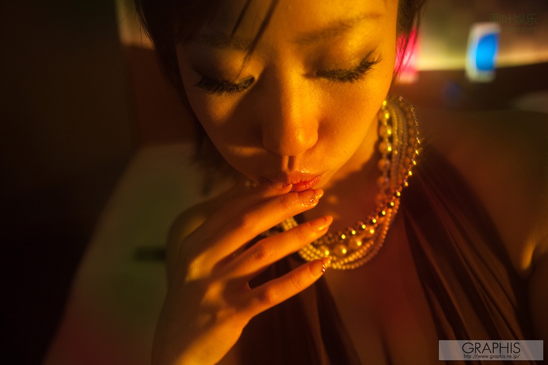 (2011 - 02 - 18) TAKASHINA Keiko (高阶圭子)