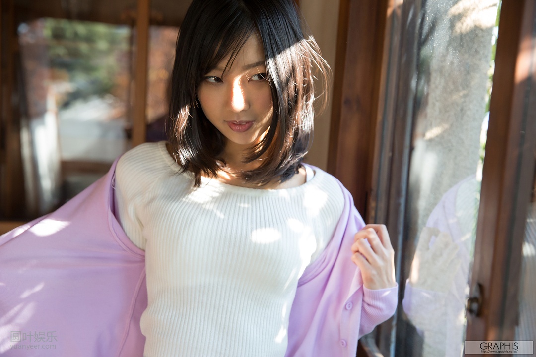 (2018 - 01 - 26) TAKEDA Yume (竹田ゆめ)