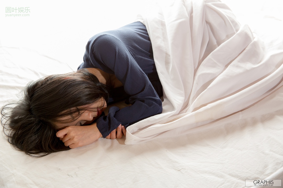 (2018 - 01 - 26) TAKEDA Yume (竹田ゆめ)