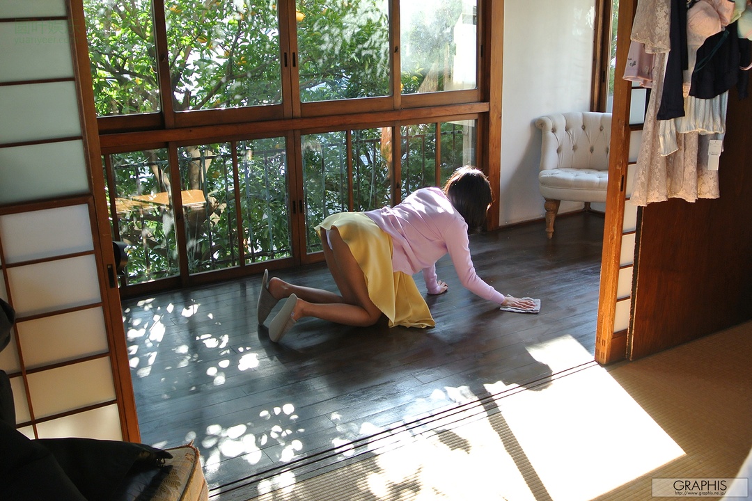 (2018 - 01 - 26) TAKEDA Yume (竹田ゆめ)