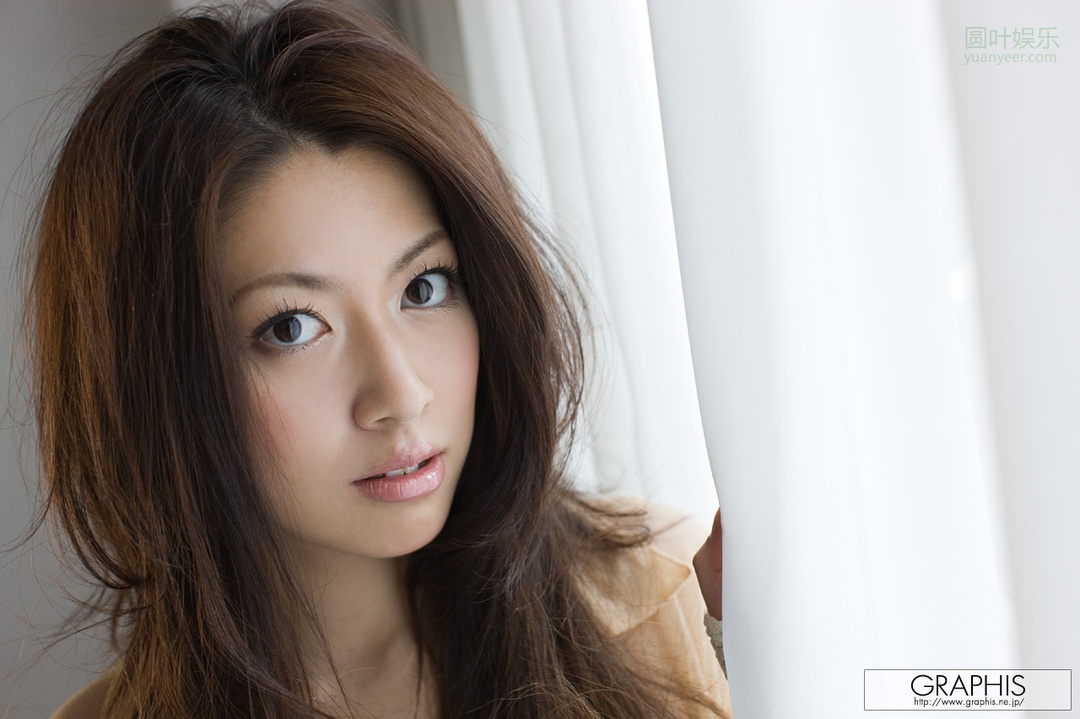 (2010 - 01 - 29) TAKIZAWA Hikaru (滝沢ひかる)