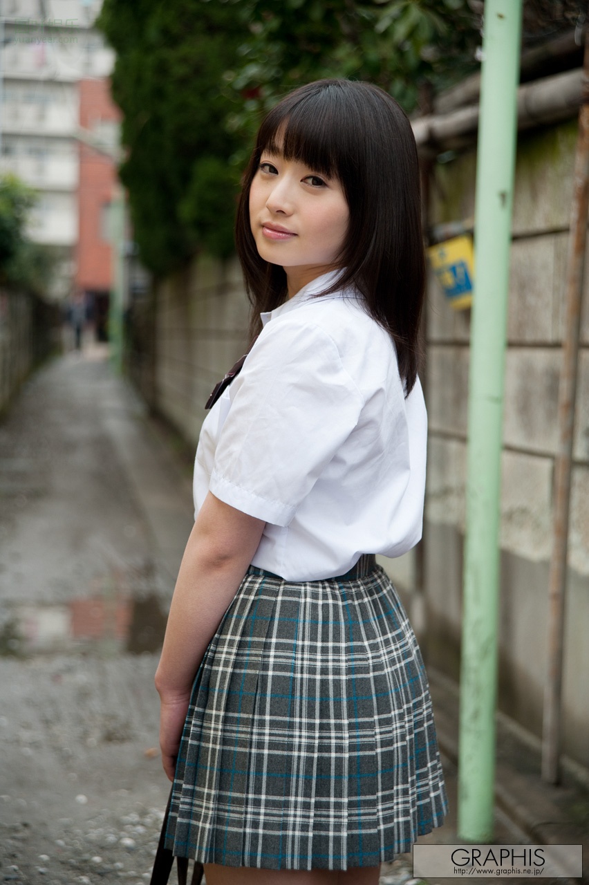 (2012 - 05 - 25) TAMARU Miku (田丸みく)