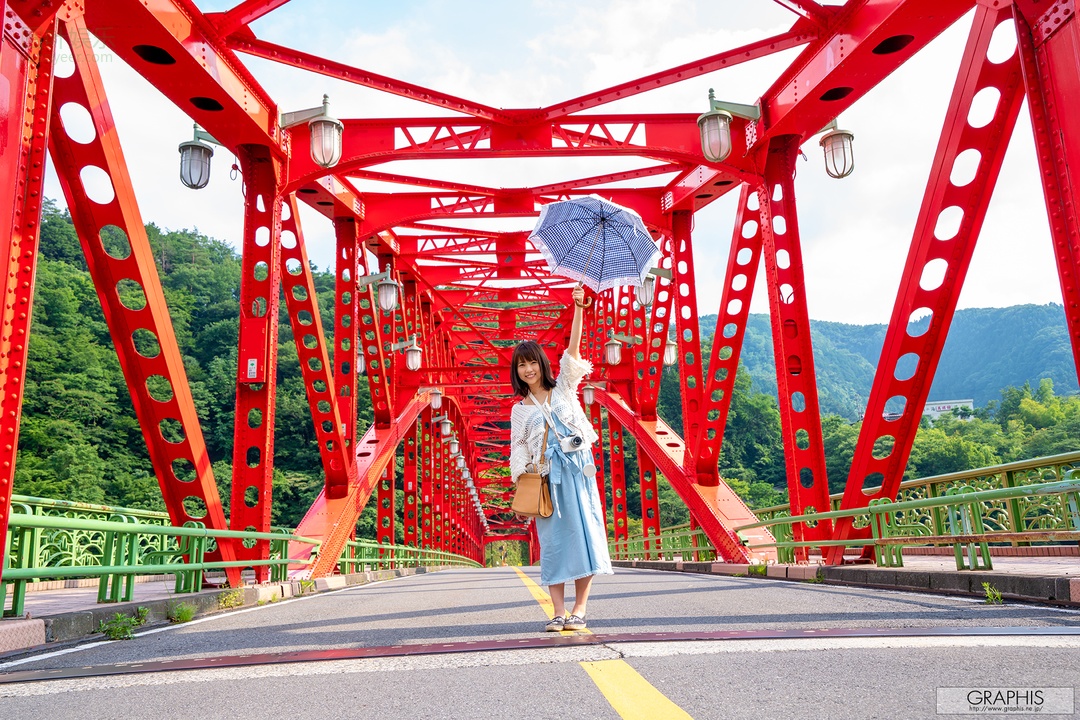 (2019 - 08 - 01) TODA Makoto (戸田真琴) Calendar