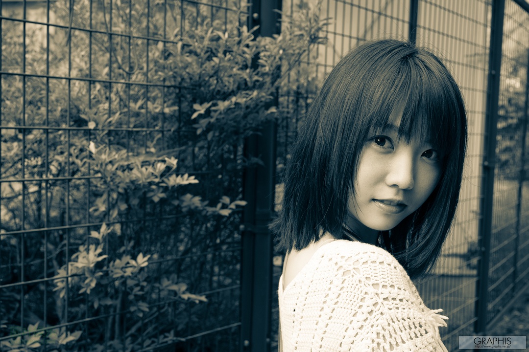 (2019 - 08 - 01) TODA Makoto (戸田真琴) Calendar