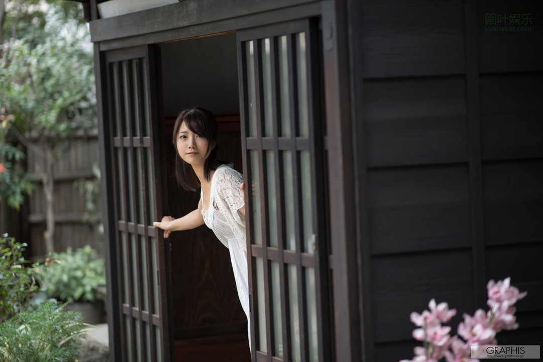 (2017 - 02 - 17) TODA Makoto (戸田真琴) - Pure purification