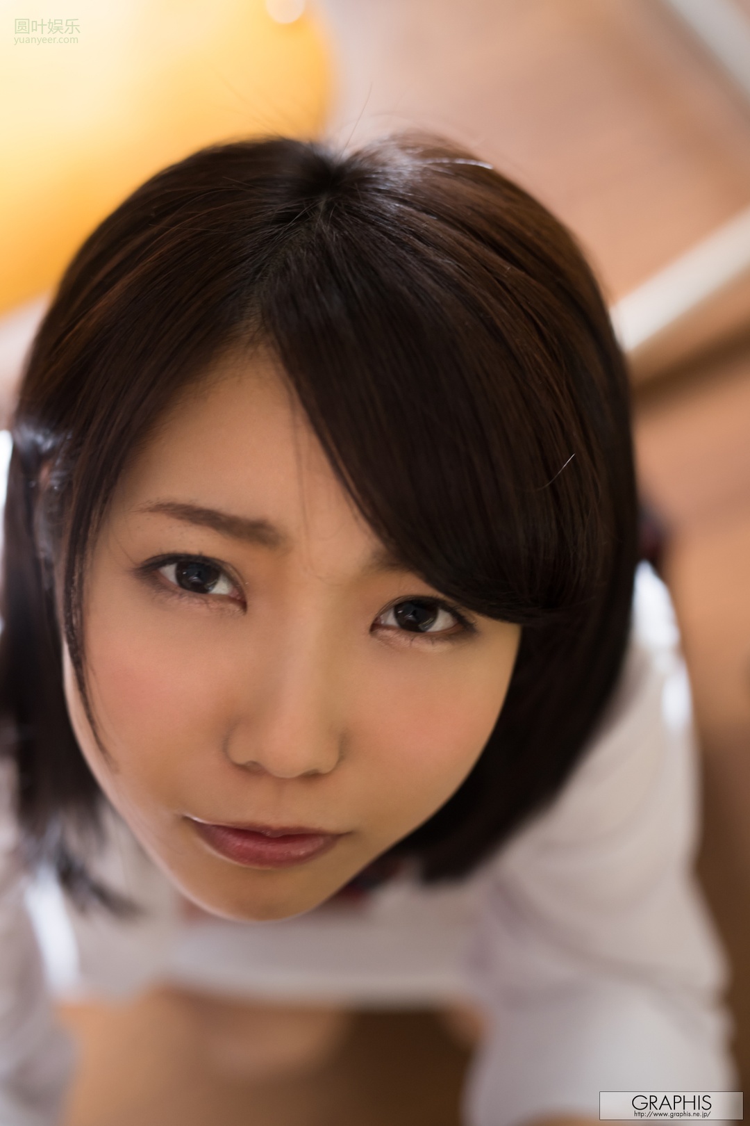 (2017 - 02 - 17) TODA Makoto (戸田真琴) - Pure purification