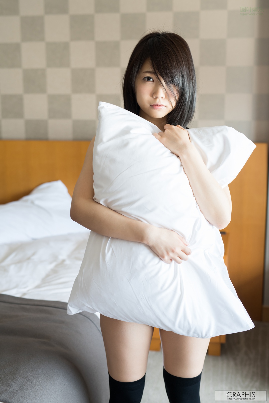 (2017 - 02 - 17) TODA Makoto (戸田真琴) - Pure purification