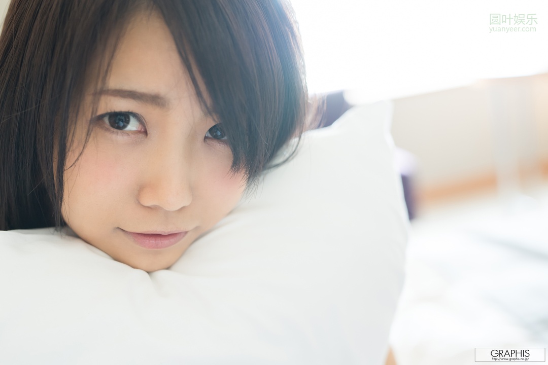 (2017 - 02 - 17) TODA Makoto (戸田真琴) - Pure purification