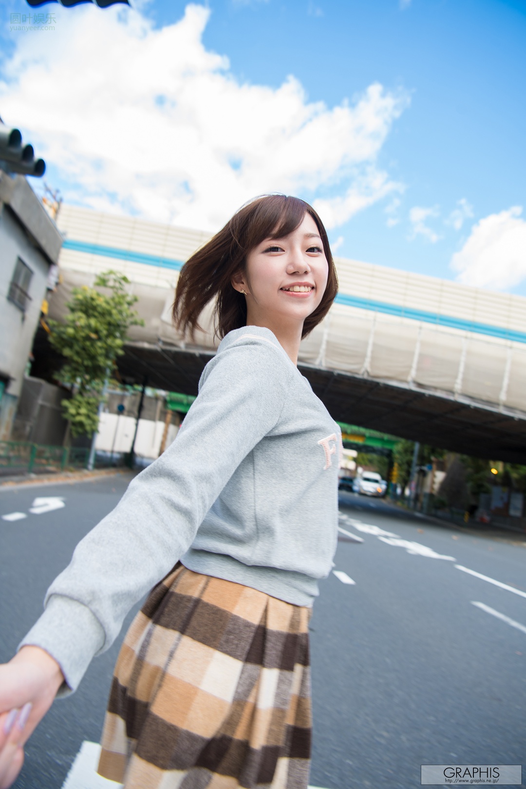 (2016 - 11 - 18) Tsubasa (翼)