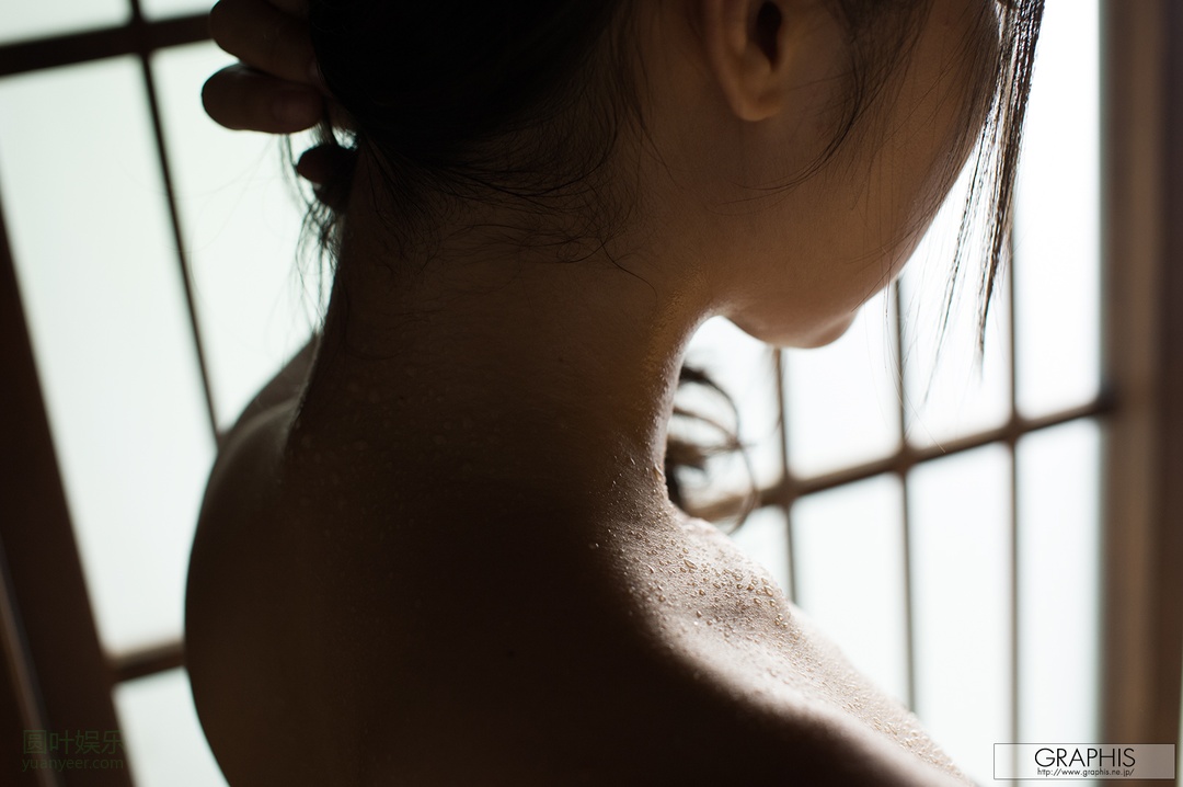 (2014 - 09 - 01) Tsubomi (つぼみ) Calendar