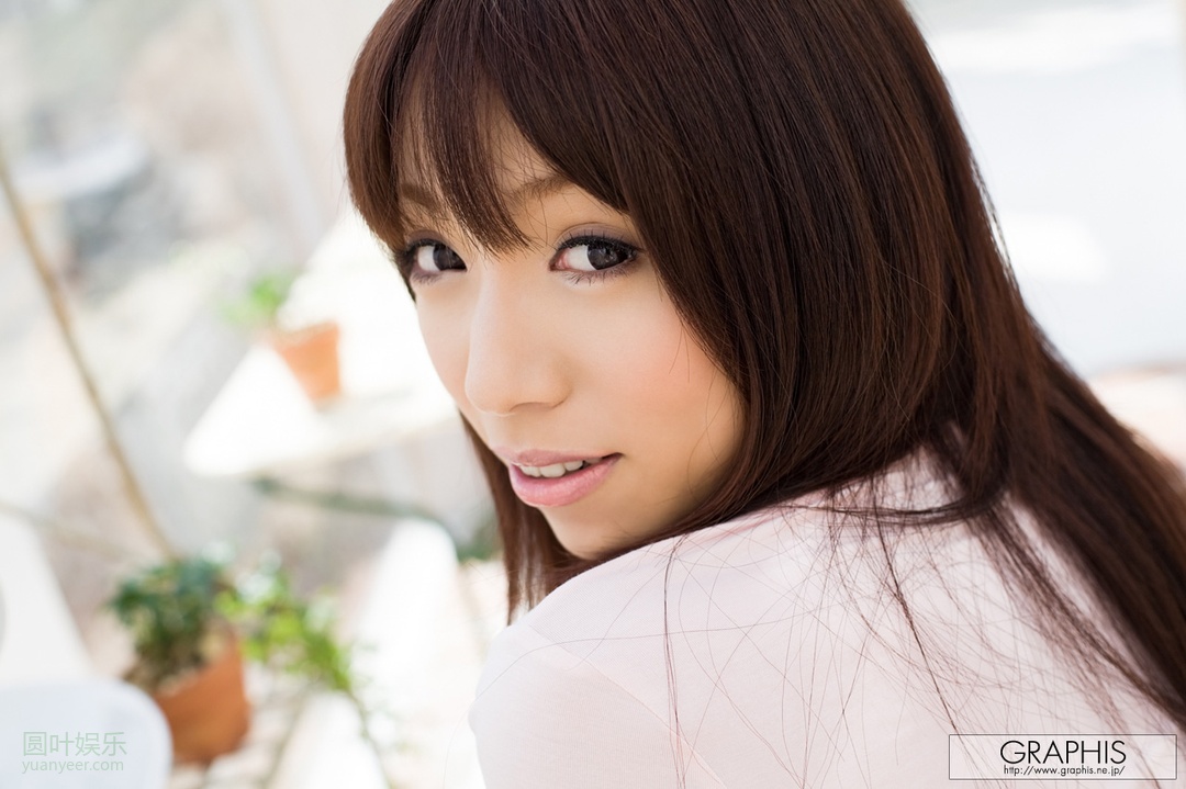 (2008 - 05 - 23) TSUCHIYA Kanako (土屋かなこ) - various