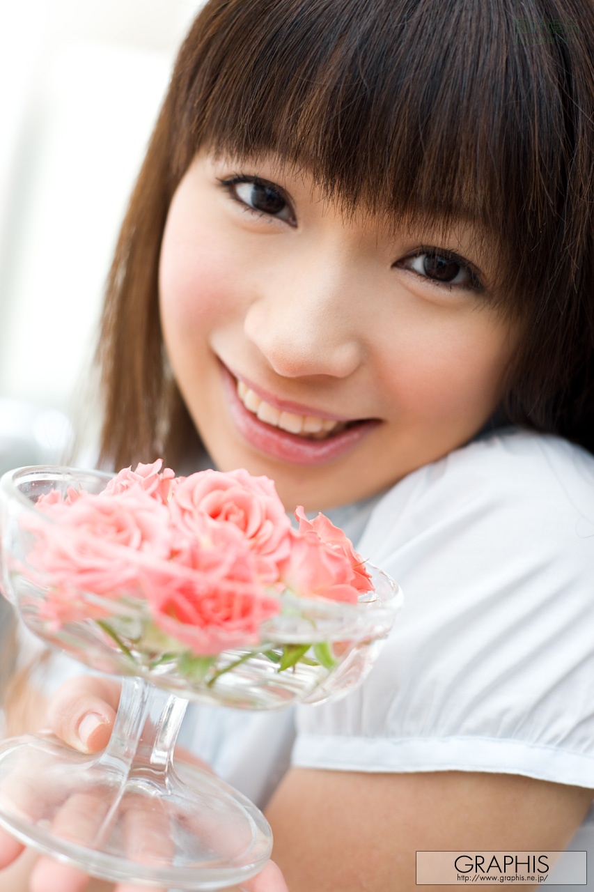 (2010 - 04 - 30) TSUJI Hitomi (辻仁美)封面图片