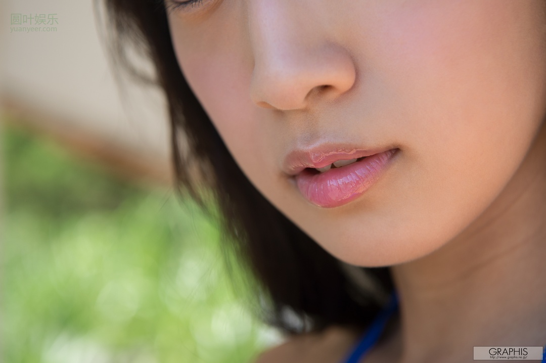 (2016 - 10 - 28) TSUJIMOTO An (辻本杏) - Oriental Lily