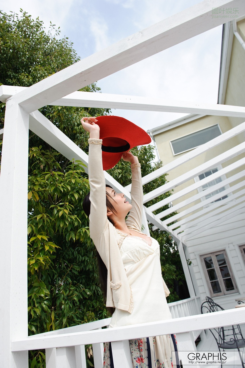 (2012 - 04 - 03) TSURUTA Kana (鹤田かな) - Rocket Idol