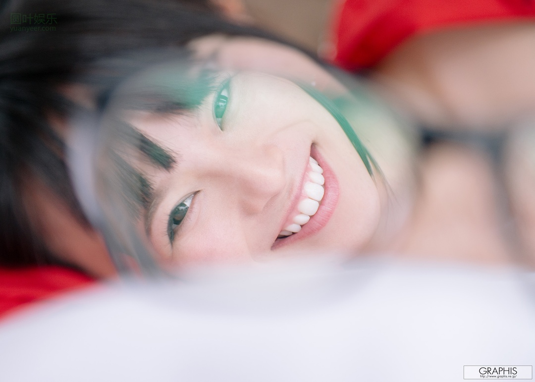 (2015 - 03 - 27) UEHARA Ai (上原亜衣) - Spring Special 2015 - Allure