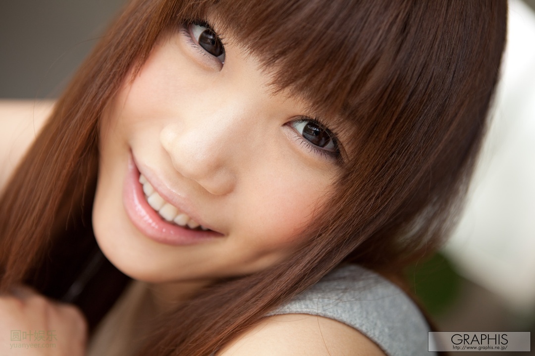 (2010 - 11 - 19) UEHARA Honami (上原保奈美) - Wonderment