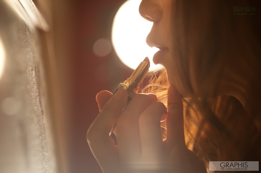 (2010 - 11 - 19) UEHARA Honami (上原保奈美) - Wonderment