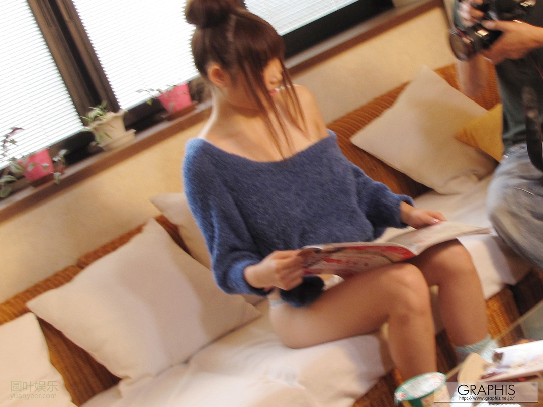 (2010 - 11 - 19) UEHARA Honami (上原保奈美) - Wonderment