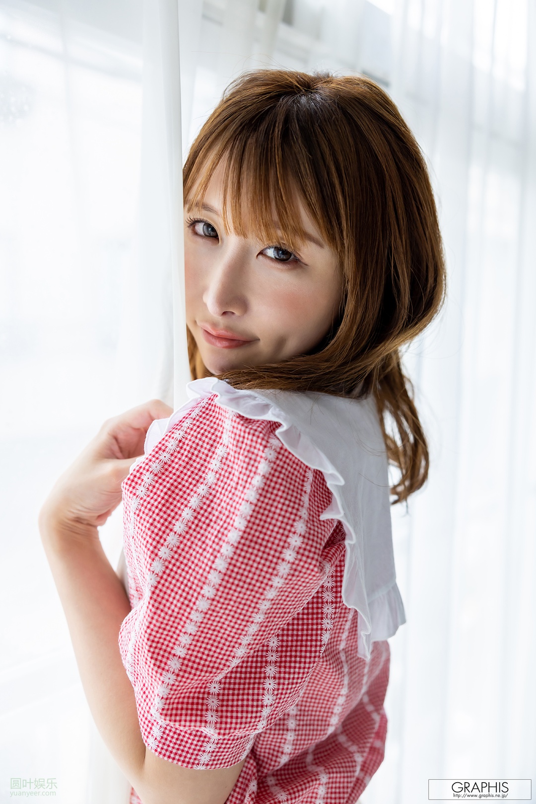 (2022 - 06 - 17) Unpai (うんぱい) - UNPAI