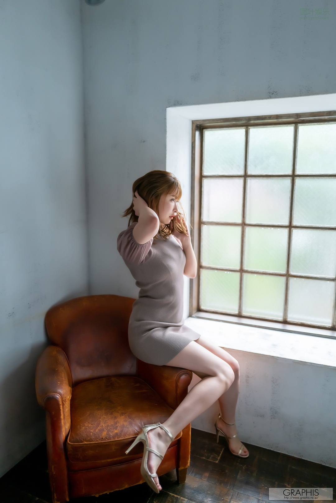 (2022 - 06 - 17) Unpai (うんぱい) - UNPAI