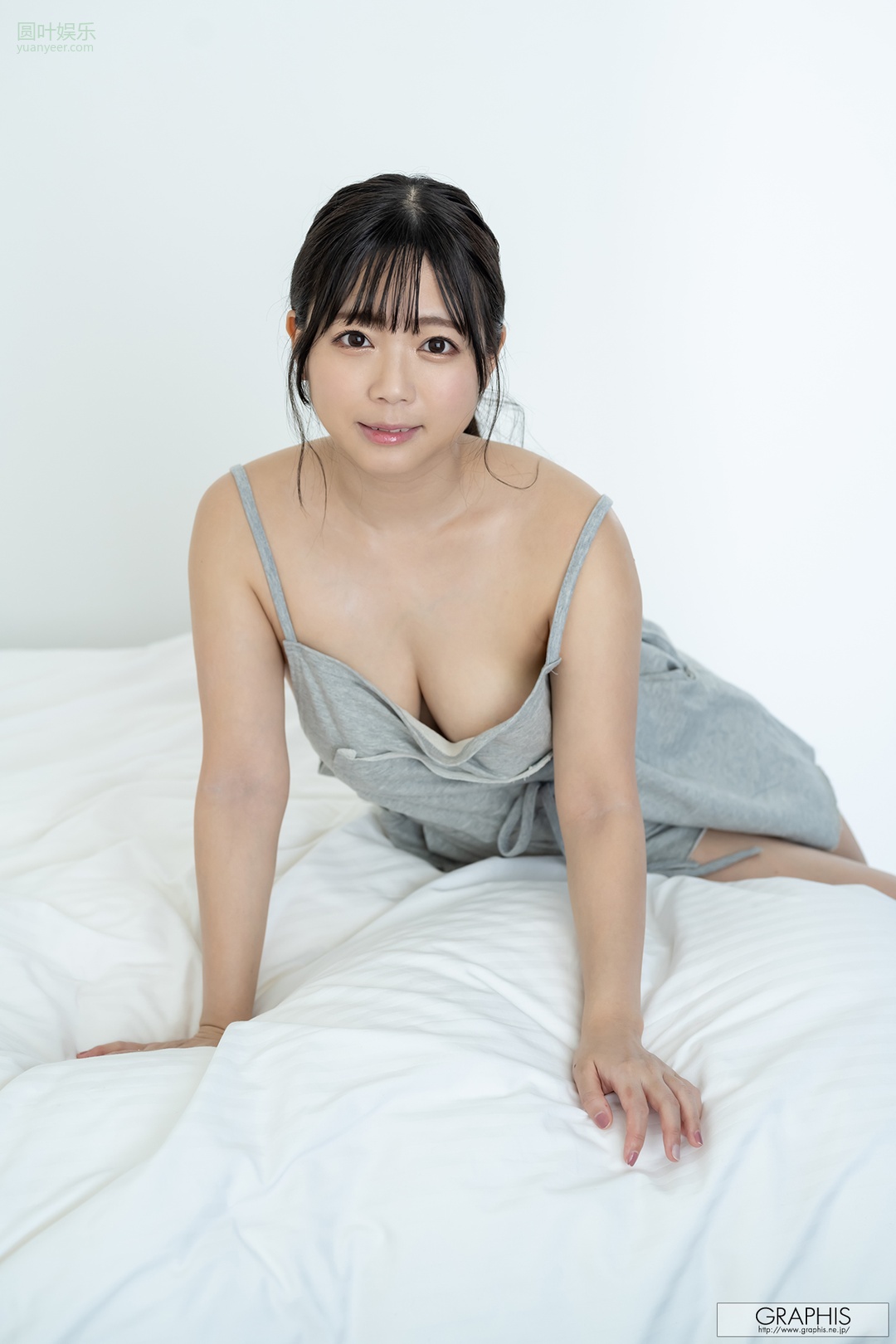 (2021 - 02 - 05) USA Miharu (羽咲みはる) - Happiness!