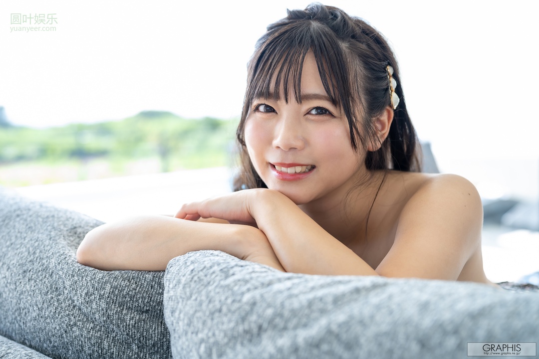 (2021 - 02 - 05) USA Miharu (羽咲みはる) - Happiness!