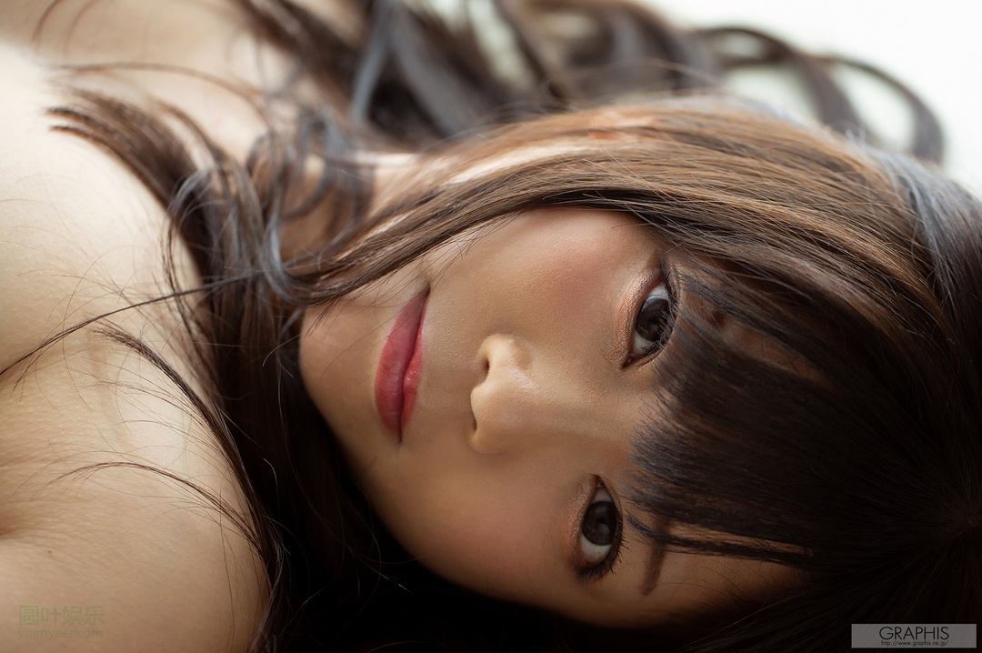 (2019 - 11 - 01) USA Miharu (羽咲みはる) - One da Full