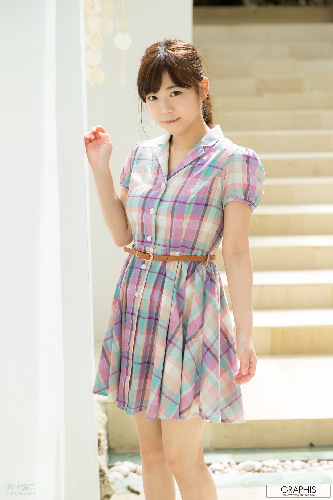 Beauty Venus VI 八月登场;Beauty Venus 简史 Beauty Venus VI 八月登场;Beauty Venus 简史