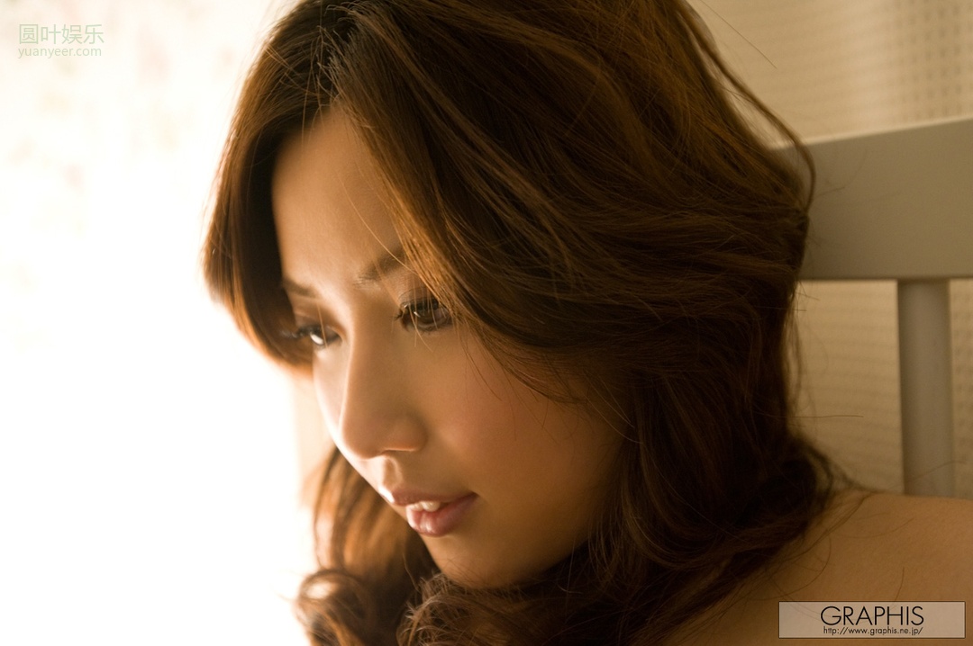 (2008 - 03 - 14) YAGAMI Haruka (八神はるか) - INDIAN SUMMER