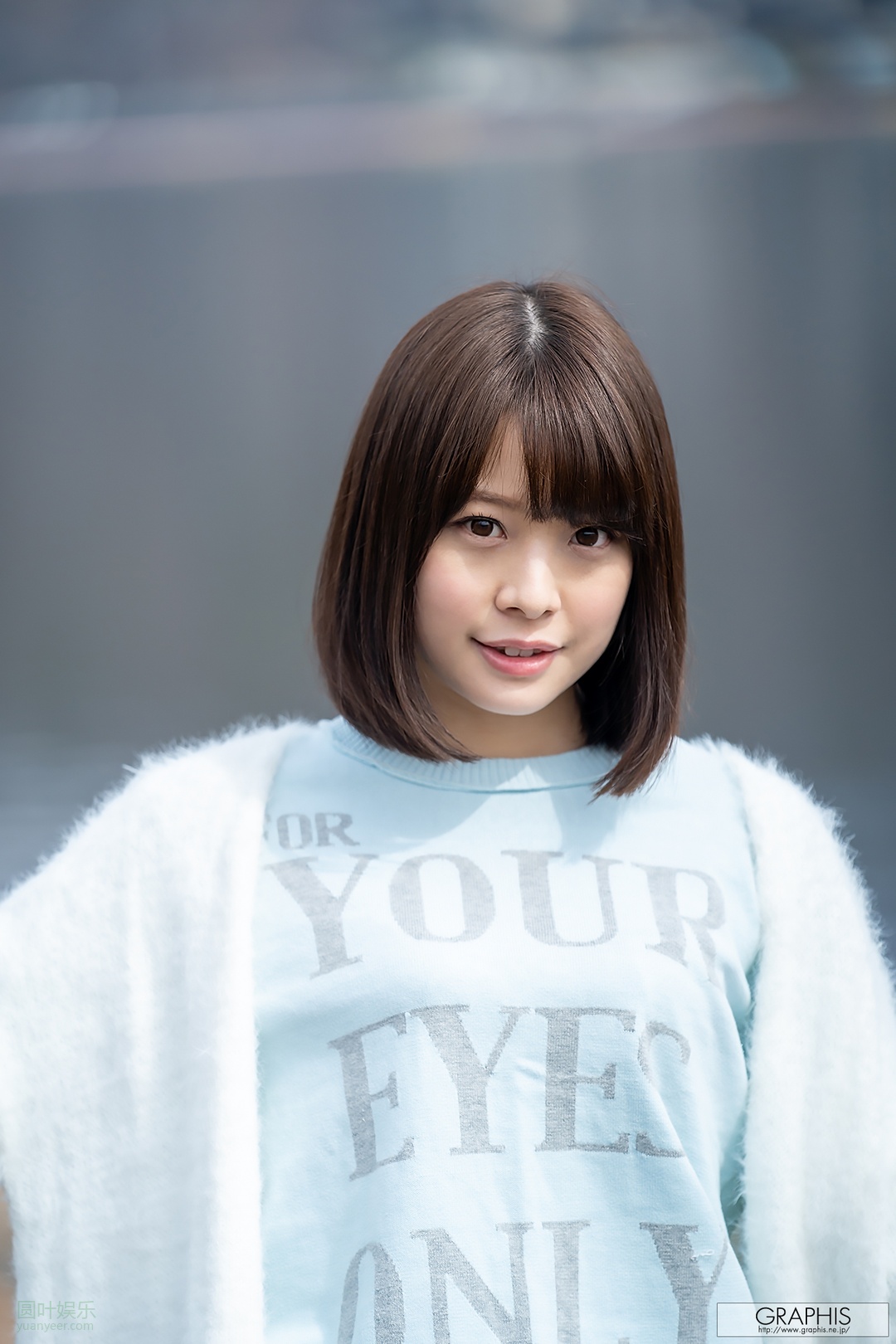 (2020 - 03 - 19) YAGI Nana (八木奈々) - Innocent Heart