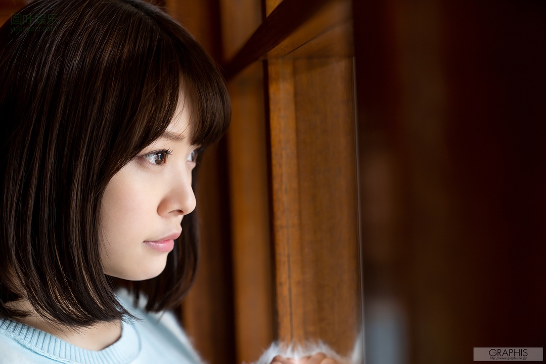 (2020 - 03 - 19) YAGI Nana (八木奈々) - Innocent Heart