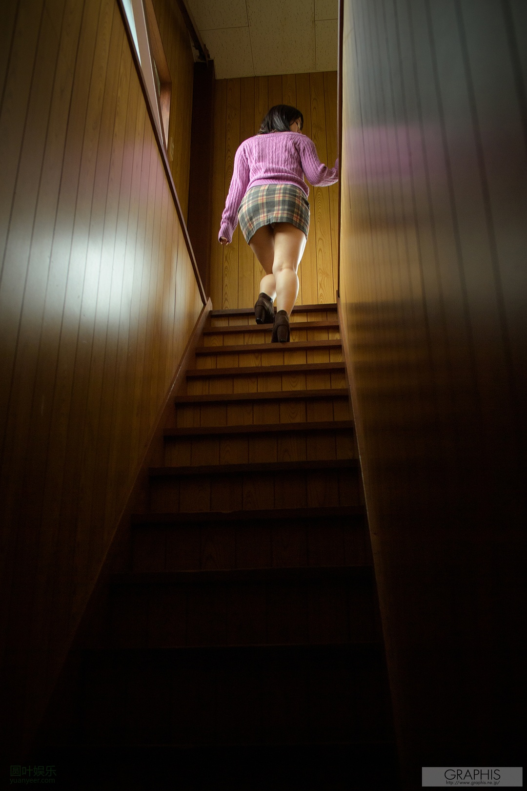 (2021 - 03 - 12) YAGI Nana (八木奈々) - Slowly Time