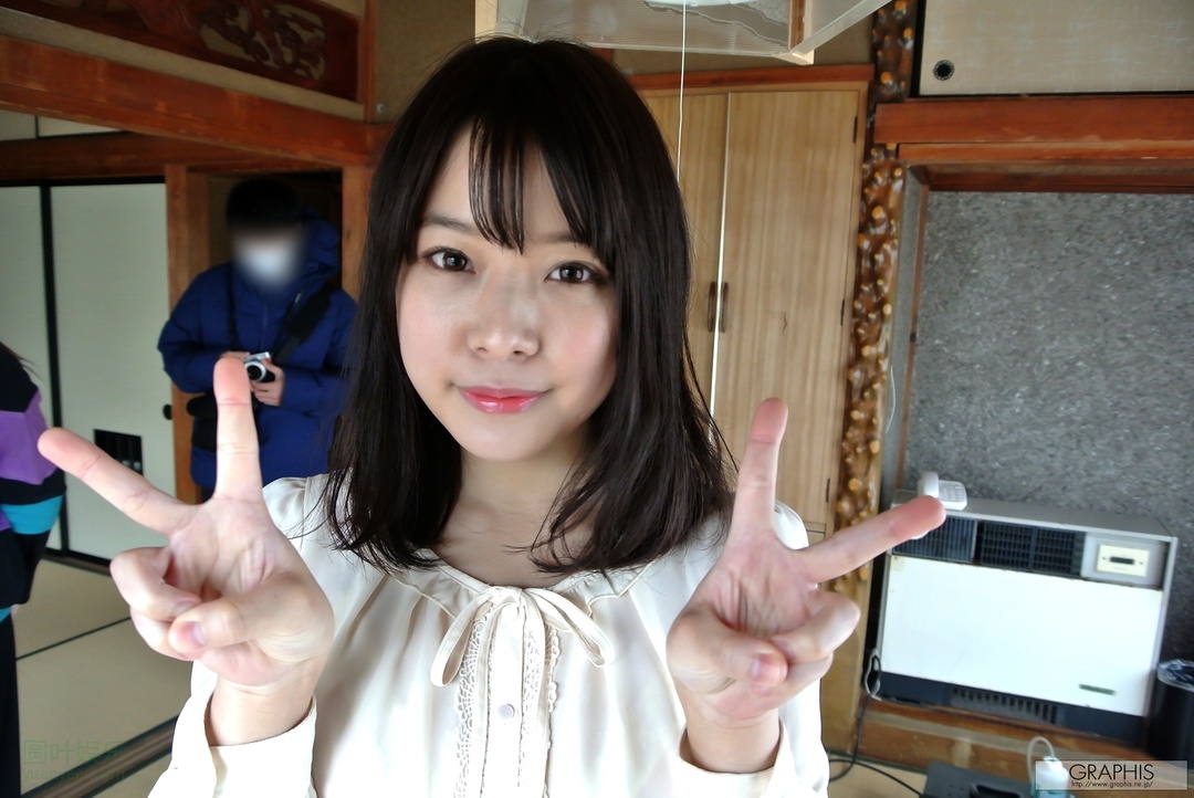 (2021 - 03 - 12) YAGI Nana (八木奈々) - Slowly Time