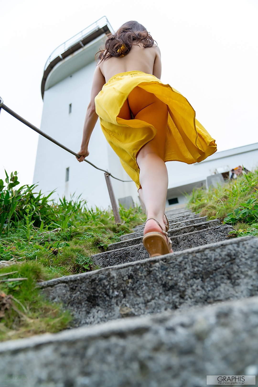 (2020 - 05 - 29) YAMAGISHI Aika (山岸逢花) - Lustrous Beauty