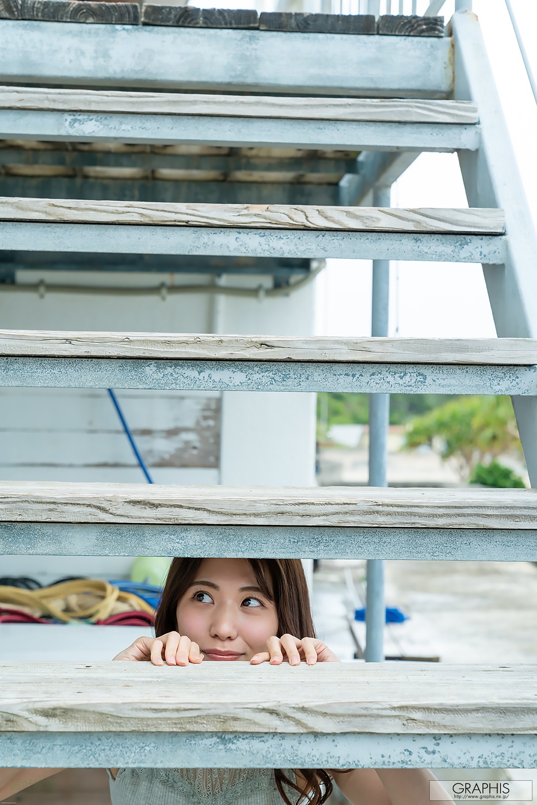 (2020 - 05 - 29) YAMAGISHI Aika (山岸逢花) - Lustrous Beauty