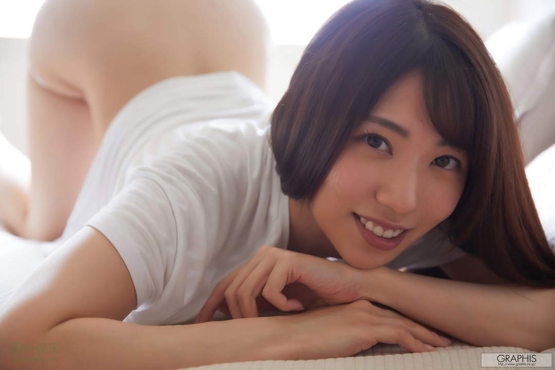 (2021 - 11 - 05) YAMAGISHI Aika (山岸逢花) - Reflection