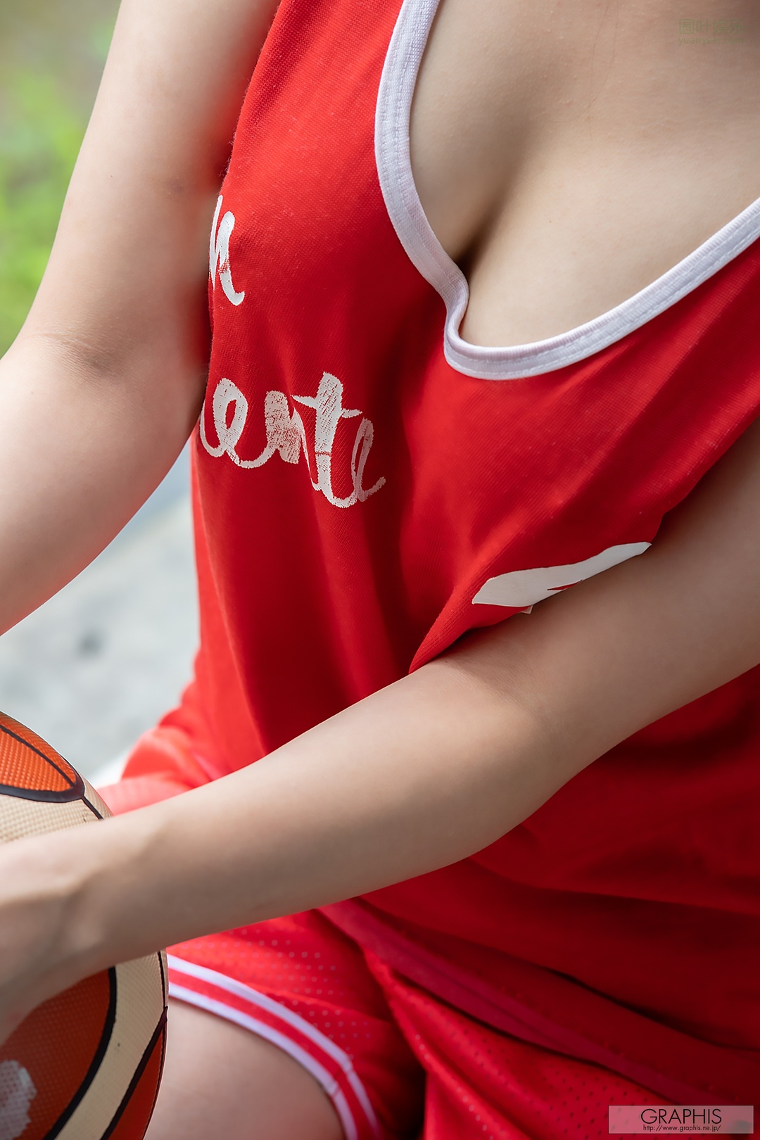 (2019 - 12 - 27) YAMANAKA Mayumi (山中真由美) - New Year's Holiday Special 2019 - 2020 - Joy of love