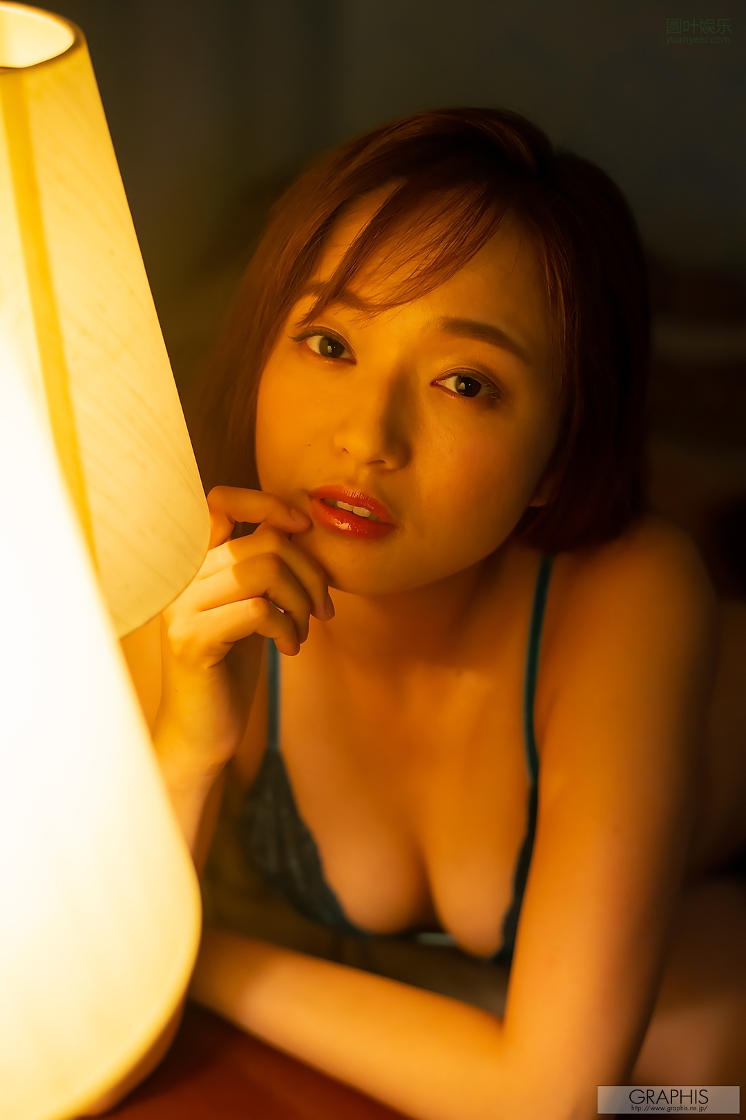 (2019 - 12 - 27) YAMANAKA Mayumi (山中真由美) - New Year's Holiday Special 2019 - 2020 - Joy of love