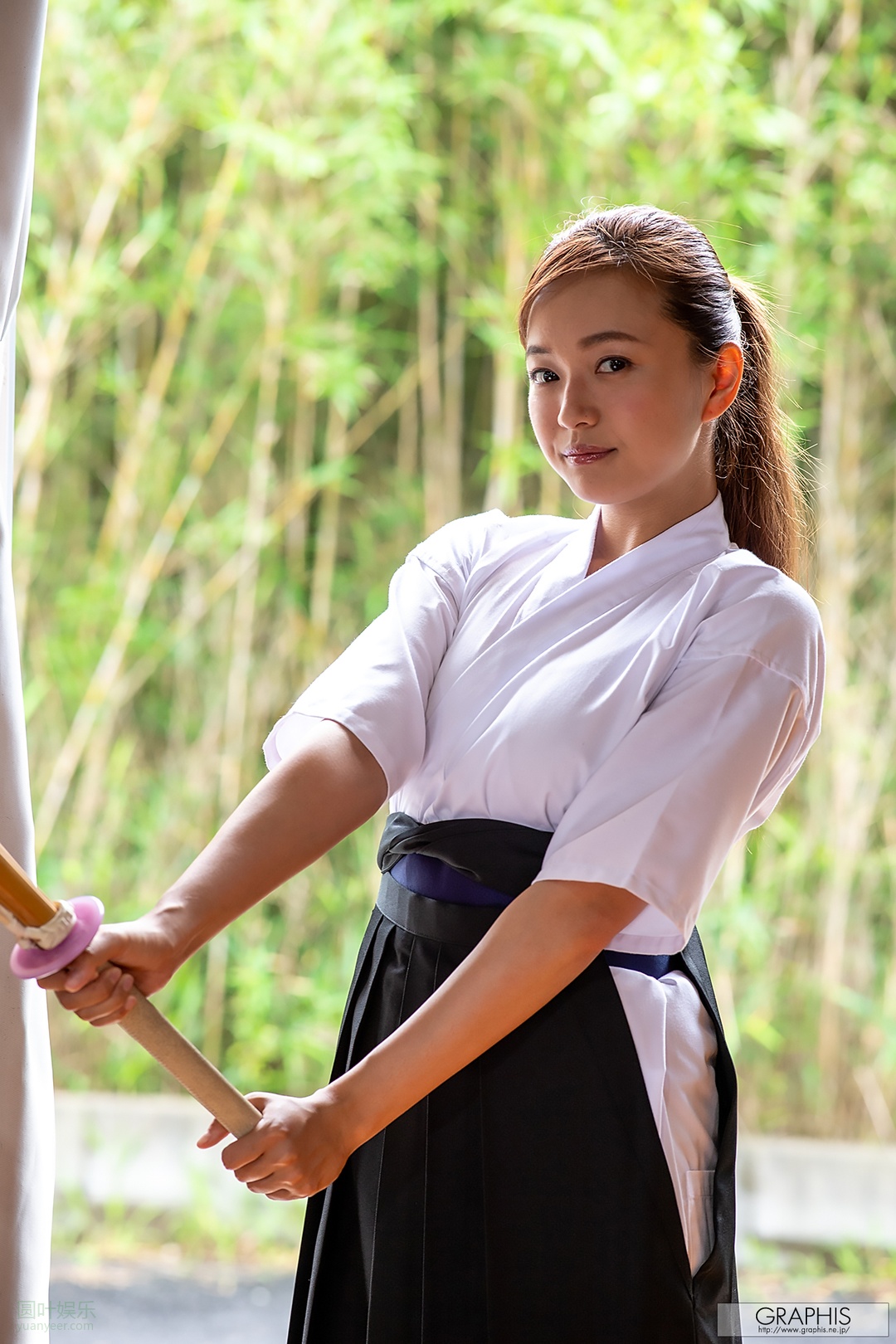 (2019 - 12 - 27) YAMANAKA Mayumi (山中真由美) - New Year's Holiday Special 2019 - 2020 - Joy of love