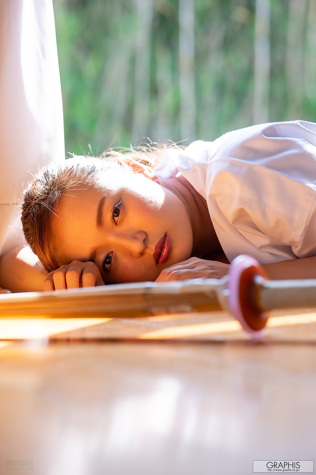 (2019 - 12 - 27) YAMANAKA Mayumi (山中真由美) - New Year's Holiday Special 2019 - 2020 - Joy of love