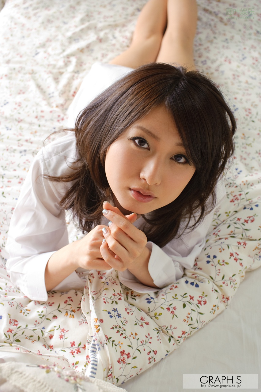 (2011 - 02 - 10) YANO Saki (矢野沙纪)