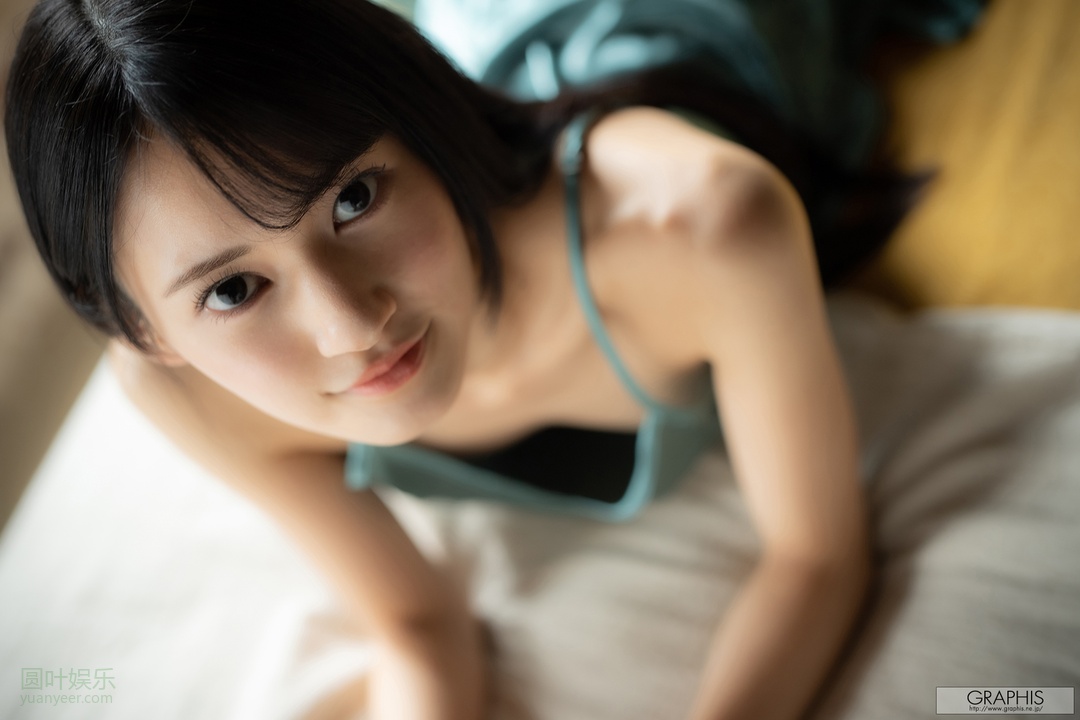 (2022 - 05 - 27) YATSUGAKE Umi (八挂うみ) - Girl like a doll