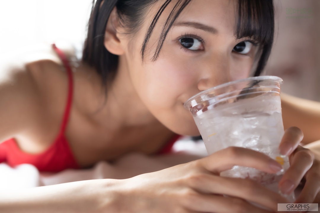 (2022 - 05 - 27) YATSUGAKE Umi (八挂うみ) - Girl like a doll