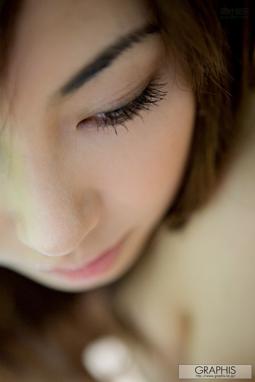 (2008 - 09 - 02) YOKOYAMA Miyuki (横山美雪) - White Snow