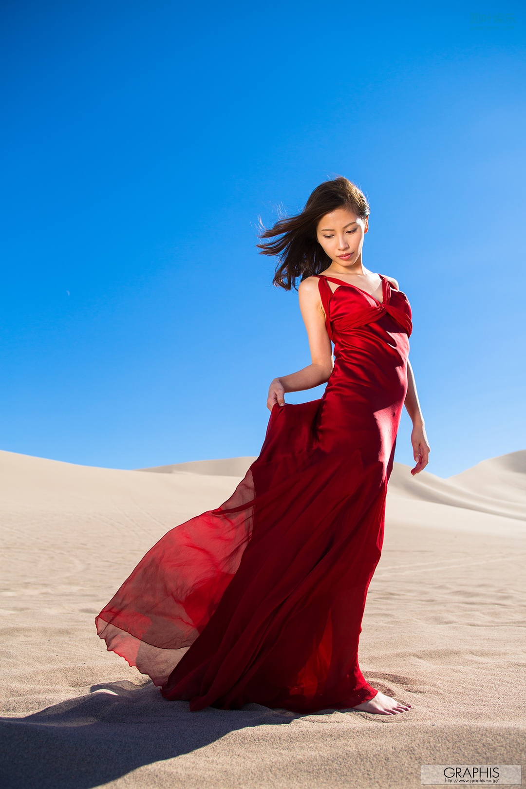 (2014 - 12 - 19) YOKOYAMA Miyuki (横山美雪) - Winter Special 2014 - Snow Globe封面图片