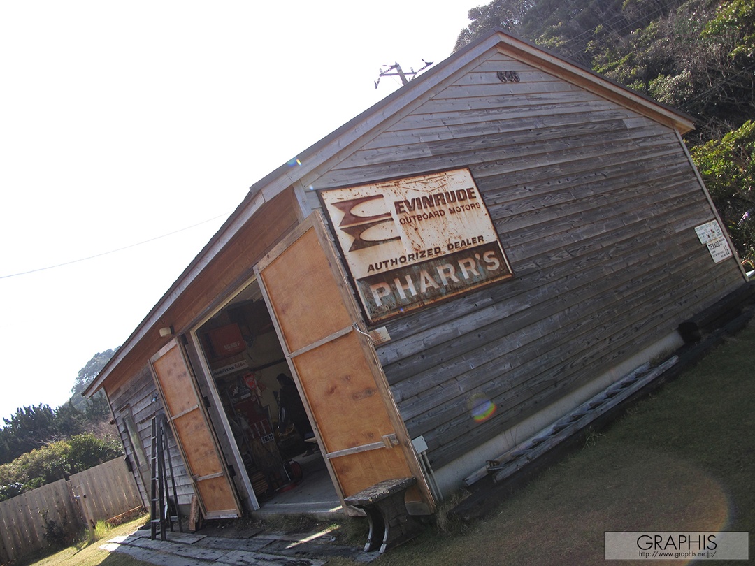 (2013 - 02 - 22) YOSHIKAWA Aimi (吉川あいみ)