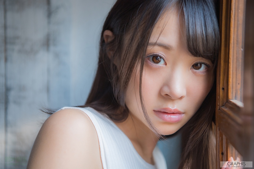 (2020 - 07 - 01) YOSHIOKA Hiyori (吉冈ひより) Calendar