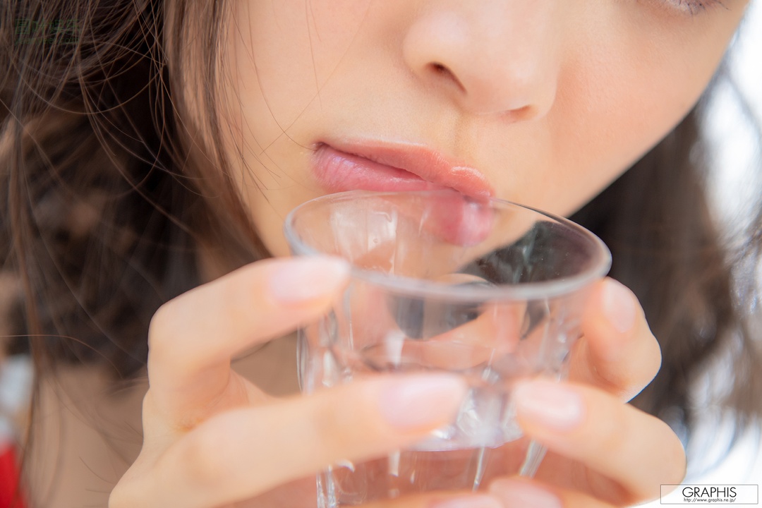 (2019 - 11 - 15) YOSHIOKA Hiyori (吉冈ひより)