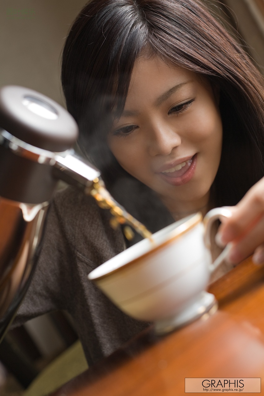 (2008 - 04 - 08) YUKI China (有希ちな) - SEXY BASH